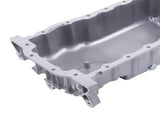 Oil Pan W/ Gasket fit for Volkswagen Golf Jetta Beetle L4 1.9 2.0L 98-06 038103601NA 82288413