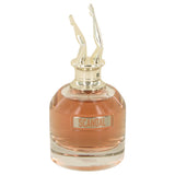 Jean Paul Gaultier Scandal by Jean Paul Gaultier Eau De Parfum Spray 2.7 oz for Women FX-539854