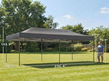 Pop Up Gazebo 34490092