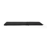 57592.00CUSH-DGRY MP2 CAPE CORAL LOUNGE CUSHION N775P230109D