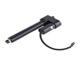 180035 12V Electric Actuator fit for Grasshopper Powerfold Decks 3348 3452 3452R 41603240