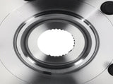 Front 5-Stud ABS Wheel Hub Assembly fit for Dodge Ram 1500 2006-2009 SP500101 77345197