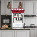 ZNTS popcorn machine T3173P266343