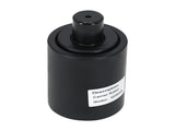 Excavator Top Roller fit for Hitachi ZX27U-3 ZX30 ZX40 Track Parts 9239529 43525671