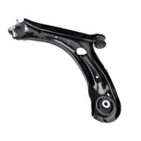Lower Right Passenger Side Control Arm & Ball Joint for 2012-21 VW Beetle Passat 561407152A 38843721