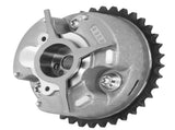 Camshaft Timing Gear fit for Toyota Tacoma 4Runner Hiace 2005-2013 2.7L 13050-75010 12978551