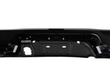 Rear Bumper Assembly fit for Dodge RAM 1500 2009-2010 68049740AB 68049781AB 19468607