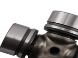 Propeller Shaft Bearing Carrier & U-joints fit for Polaris Ranger RZR 570 900 1000 61537978