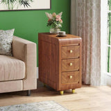 Rattan TableCoffee Table 92433981