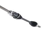 Front Right CV Axle Shaft Assembly fit for Nissan Juke 2011-17 L4 1.6L FWD 58666255