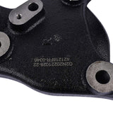 Front Right Steering Knuckle for Dodge Charger Challenger Chrysler 300 698-298 97146887