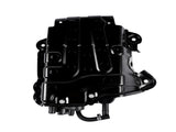 Vapor Canister for Toyota RAV4 Base 2.5L L4 3.5L V6 Gas 2006-2012 7774042090 777400R010 31230024