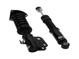 BFO Coilovers Lowering Suspension Kit fit for Scion XB 2004-2006 Shocks Absorbers 38073141