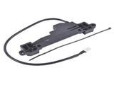 Sealed Version Steering Sensor Board Kit Black Fit for Ultrex Trolling Motor Models 2884023, 54212297