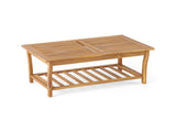 CAYDON 2 CLUB CHAIRS TABLE 56817.00SET