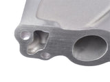 Engine Intake Manifold for Ford 429-460 Edelbrock 2166 Performer 460 1968-1972 08495046