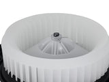 HVAC Heater Blower Motor with Fan Cage fit for Mazda 3 2014-2017 700296 MA3126109 65076896