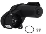 Brake Caliper Motor fit for Mercedes-Benz GLE350 GLE400 GLE550e GLS450 2229063801 73064341