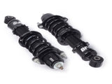 BFO Coilovers Suspension Struts Shocks fit for Honda Civic VII 2001-2005 35245296
