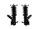 MaXpeedingrods Coilovers Lowering Kit 24 Way Damping fit for Honda Civic 2001-2005 89650610