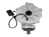 1332971 Differential Front for Polaris Ranger 800 6x6 EFI All options 2010-2016 23930326