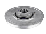 NEW Secondary Clutch Driven Replacement for Kawasaki Mule 600 610 SX 490940040 490940011 20374047