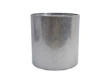 METAL SIDE TABLE 65502.00