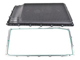 Automatic Transmission Oil Pan Replacement For Ford F-150 2017-2024 F-250 Super Duty 23-24 84758733