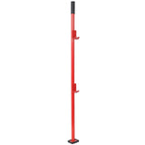 52Inch Long Universal Pulling Stick Tool for Car Repair Bumpers,Pulling Stick Tool,Used for Body, W465P225992