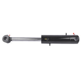 Hydraulic Blade Cylinder Replacement for Bobcat 331 329 334 Mini Excavator 6597350 24609647