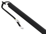 Electric Tailgate Strut fit for Toyota Highlander Hybrid XLE L LE Limited 689100E130 75297235
