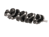 G4KJ 2.4L Engine Rebuild Overhaul Kit Crankshaft fit for Hyundai Sonata Kia Optima 87202723