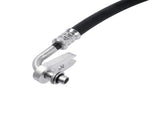 A/C Suction and Discharge Line Hose Assembly Fits for Chevrolet Traverse Buick Enclave GMC Acadia 77964853