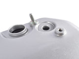 Aluminum Engine Valve Cover with Gaskets Replacement for 2001-2005 Honda Civic L4 1.7L 12310PLC000 80252359