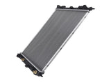 AT Trans Radiator fit for Cadillac Escalade 6.2L 21-24 13920C Cross Flow Design 07624003
