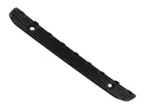 Front Bumper Grille Grill Trim Panel fit for Dodge Ram 1500 DT 2019-2024 68414138AA 81363074