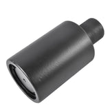 Top Track Roller 7020867 Fits for Bobcat Excavator E32 E35 E42 E45 E50 E55 Rubber 18695355
