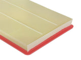 Engine Air Filter fit for Escalade ESV 2021-2025 A3246C 84121217 A3244C CA12404 09149964