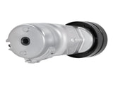 Engine Belt Tensioner Kit fit for Jeep Liberty 2.8L 2005-2006 SK5072440AC KJ 18024132