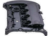Engine Valve Cover Gasket Set fit for Mini Cooper S JCW R55 R56 R57 R58 R59 07-12 47183591
