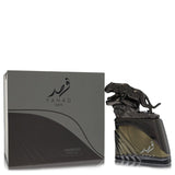 Arabiyat Prestige Fahad Gaze by Arabiyat Prestige Eau De Parfum Spray 3.4 oz for Men FX-568809