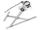 Front Left Electric Window Regulator fit for Toyota Tacoma DLX 1995-2004 88730798