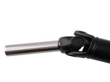 Propshaft Assembly Rear fit for Nissan Frontier 2005-2019 4.0L 4WD Manual 946-278 89572814