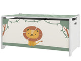 Kids Toy Storage Organizer 55182272