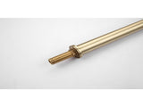 Pot Filler Faucet with Extension Shank W2287P153978