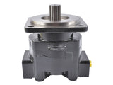 Hydraulic Pump Fit for New Holland Tractor Loader LV80 U80 257953A1 3239110260 New 38103475
