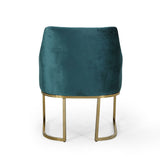 CLUB CHAIR 65362.00T