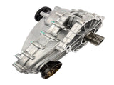 New Transfer Case For 11-13 Jeep Grand Cherokee Dodge Durango 3.6L Single Speed 52853662AC 52231865