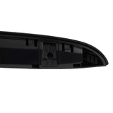 Tail Trunk Liftgate Pull Handle fit for Mini Cooper Coupe R58 JCW 51132753602 55214407