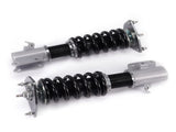 Coilover 24 Step Damper Lowering Kit fit for Subaru Impreza WRX 00-07 Forester 03-08 96287970
